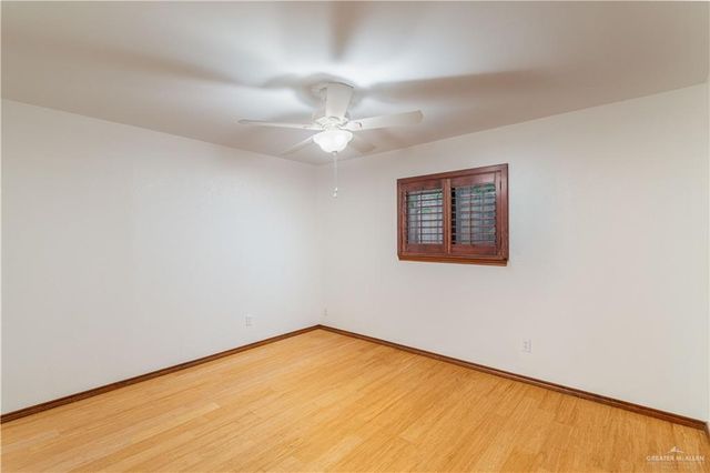 313 Xanthisma Avenue, Mcallen, TX 78504