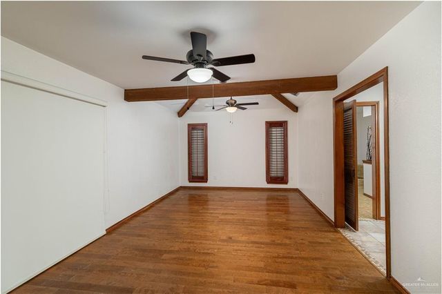 313 Xanthisma Avenue, Mcallen, TX 78504