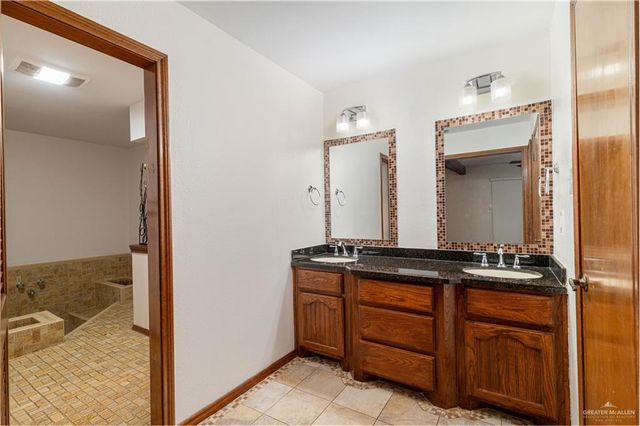 313 Xanthisma Avenue, Mcallen, TX 78504