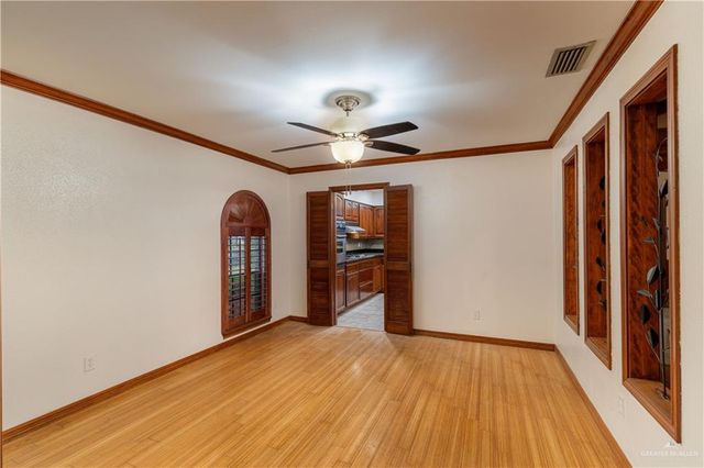 313 Xanthisma Avenue, Mcallen, TX 78504