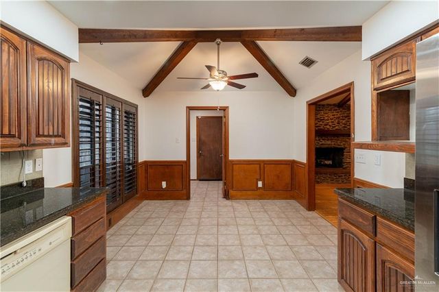 313 Xanthisma Avenue, Mcallen, TX 78504