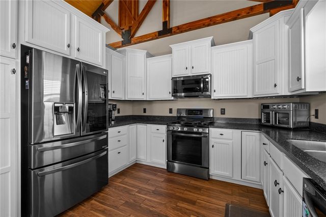 23860 W Highway 102, Gravette, AR 72736