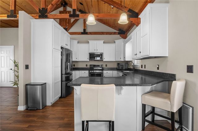 23860 W Highway 102, Gravette, AR 72736