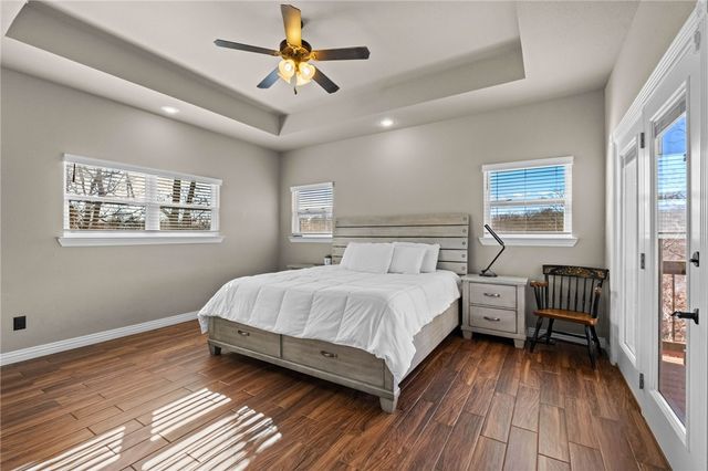 23860 W Highway 102, Gravette, AR 72736