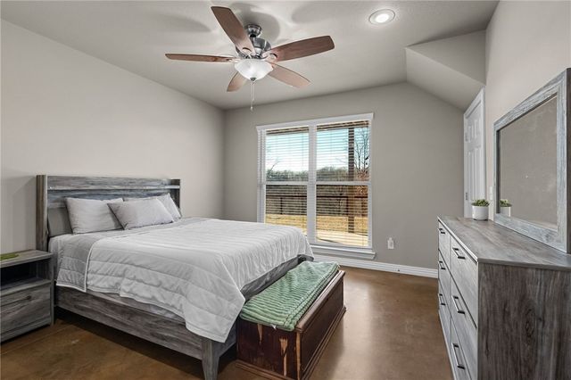 23860 W Highway 102, Gravette, AR 72736