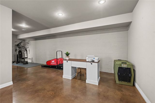 23860 W Highway 102, Gravette, AR 72736