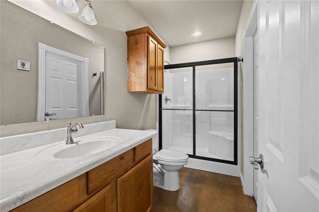 23860 W Highway 102, Gravette, AR 72736