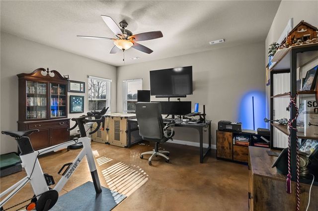 23860 W Highway 102, Gravette, AR 72736