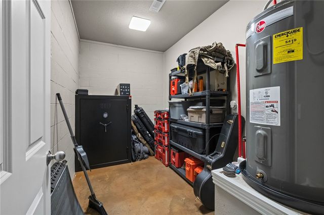 23860 W Highway 102, Gravette, AR 72736