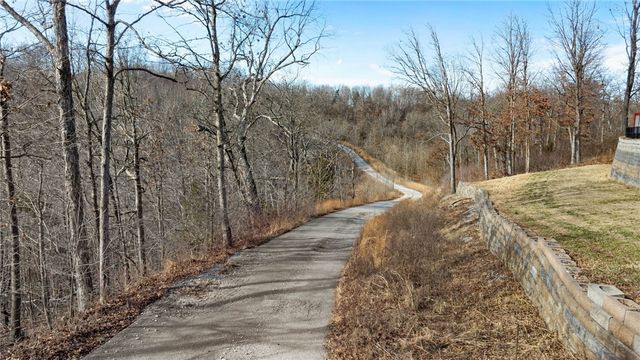 23860 W Highway 102, Gravette, AR 72736