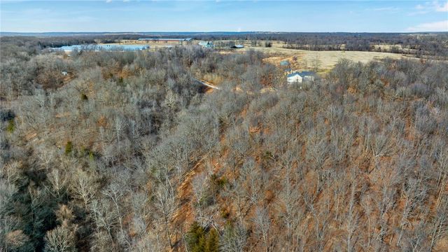 23860 W Highway 102, Gravette, AR 72736