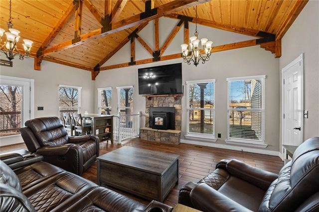 23860 W Highway 102, Gravette, AR 72736