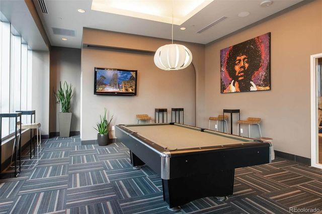 891 14th Street 3016, Denver, CO 80202