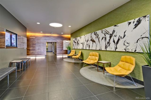 891 14th Street 3016, Denver, CO 80202