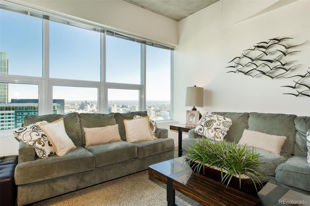 891 14th Street 3016, Denver, CO 80202