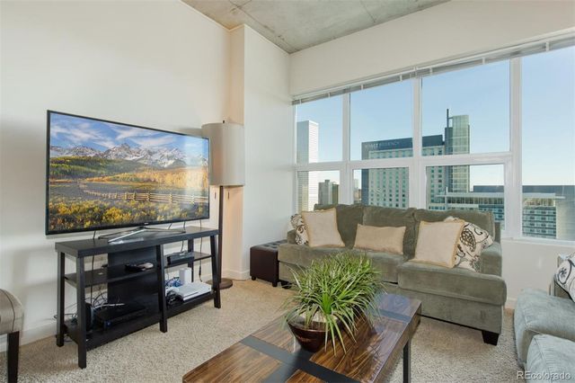 891 14th Street 3016, Denver, CO 80202