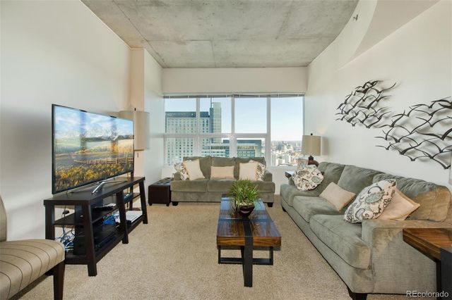 891 14th Street 3016, Denver, CO 80202