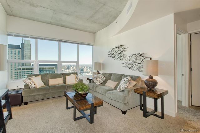 891 14th Street 3016, Denver, CO 80202