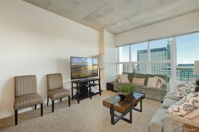 891 14th Street 3016, Denver, CO 80202