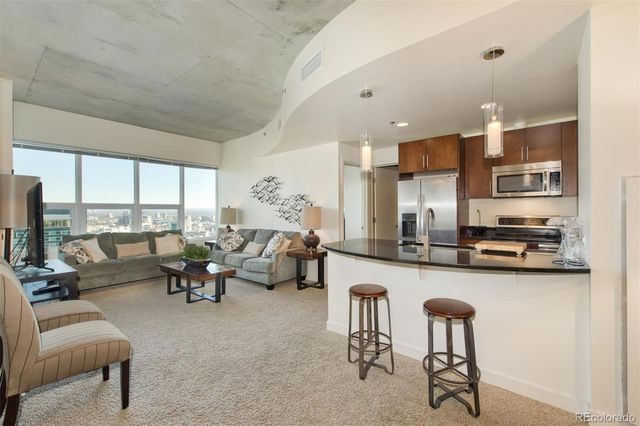 891 14th Street 3016, Denver, CO 80202