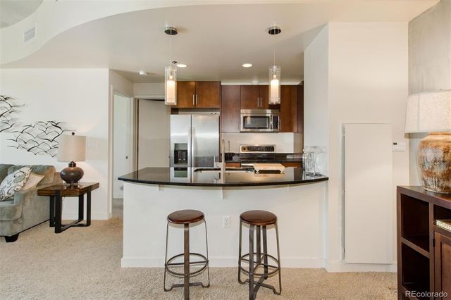 891 14th Street 3016, Denver, CO 80202