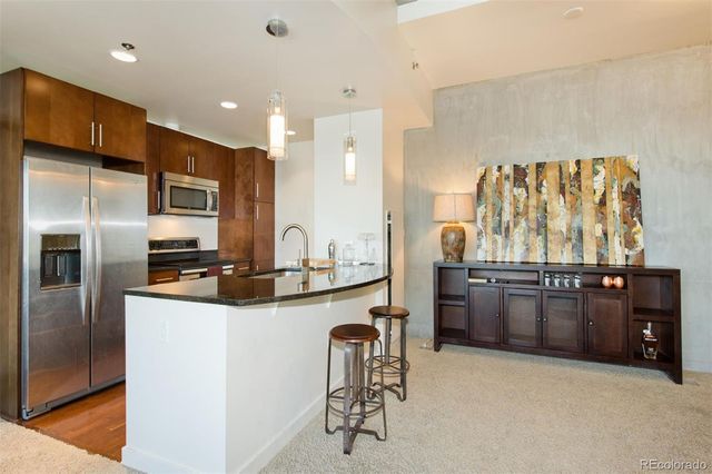 891 14th Street 3016, Denver, CO 80202