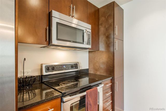 891 14th Street 3016, Denver, CO 80202