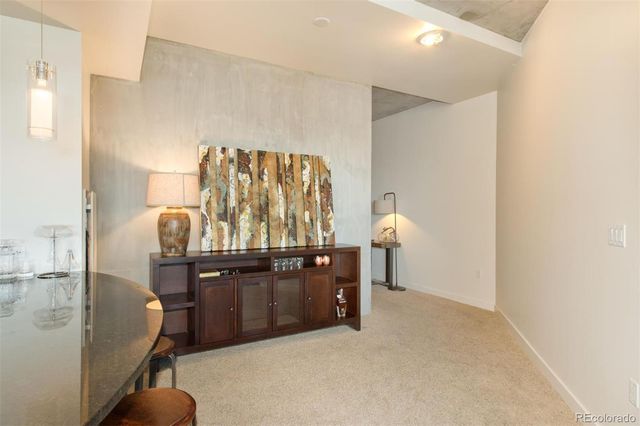 891 14th Street 3016, Denver, CO 80202