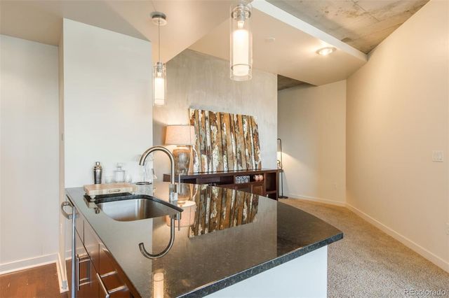 891 14th Street 3016, Denver, CO 80202