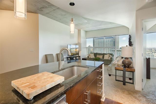 891 14th Street 3016, Denver, CO 80202