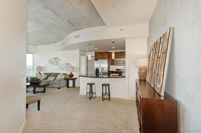 891 14th Street 3016, Denver, CO 80202