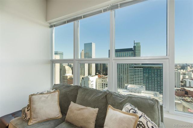891 14th Street 3016, Denver, CO 80202