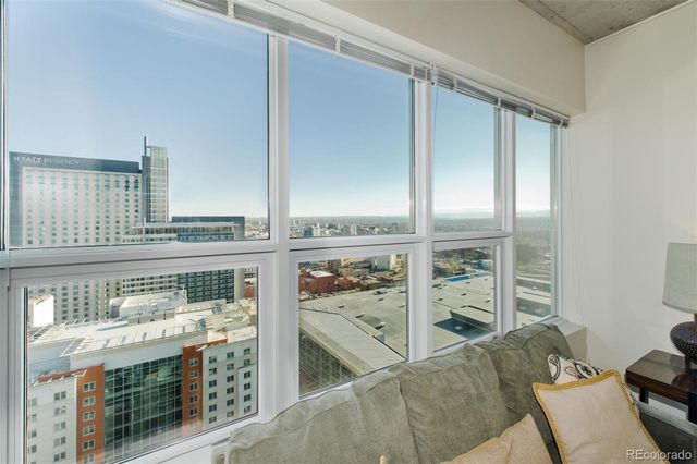 891 14th Street 3016, Denver, CO 80202