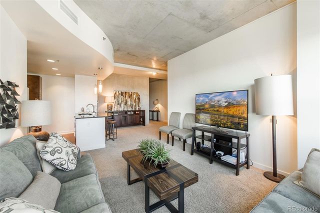 891 14th Street 3016, Denver, CO 80202