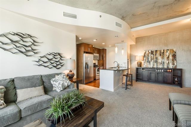 891 14th Street 3016, Denver, CO 80202