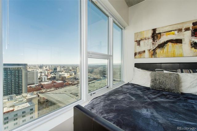 891 14th Street 3016, Denver, CO 80202