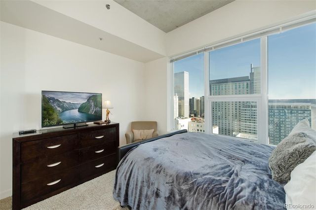 891 14th Street 3016, Denver, CO 80202