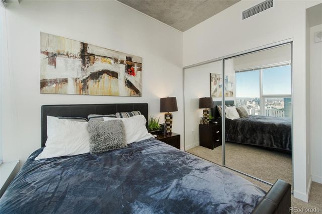 891 14th Street 3016, Denver, CO 80202