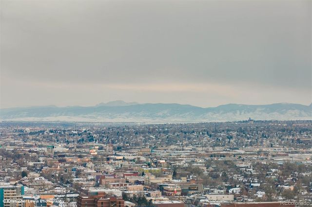 891 14th Street 3016, Denver, CO 80202