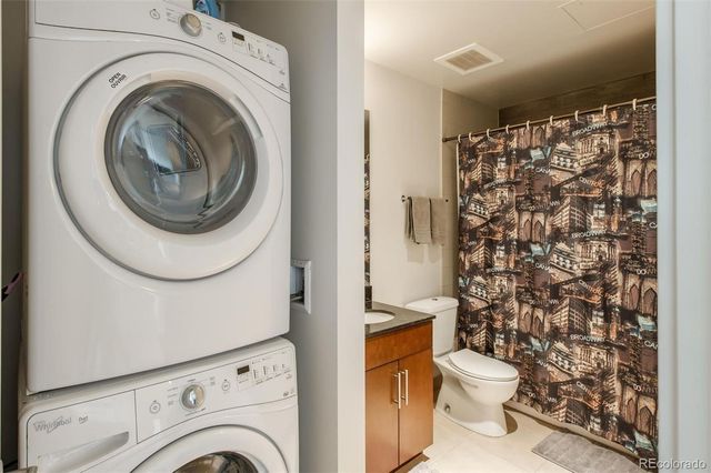 891 14th Street 3016, Denver, CO 80202