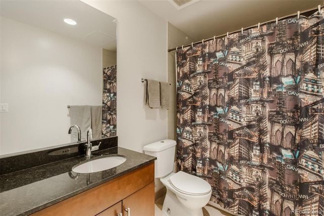 891 14th Street 3016, Denver, CO 80202