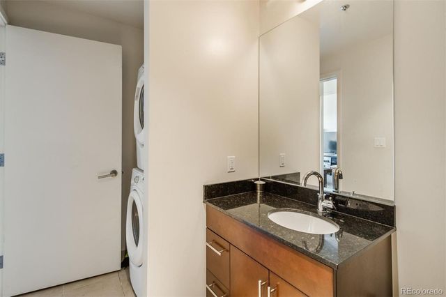 891 14th Street 3016, Denver, CO 80202