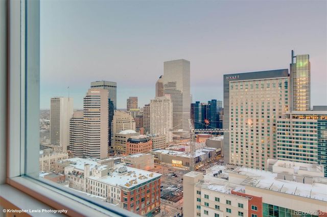 891 14th Street 3016, Denver, CO 80202