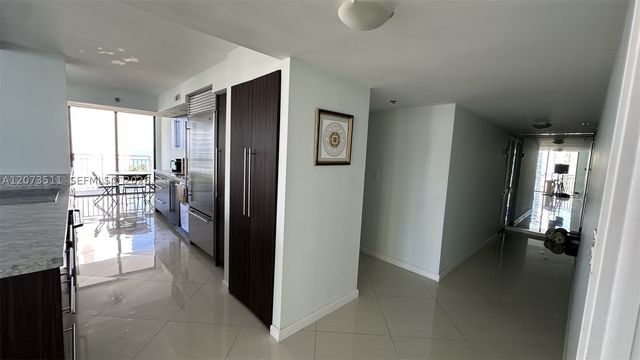 210 174th St 1119, Sunny Isles Beach, FL 33160