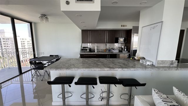 210 174th St 1119, Sunny Isles Beach, FL 33160