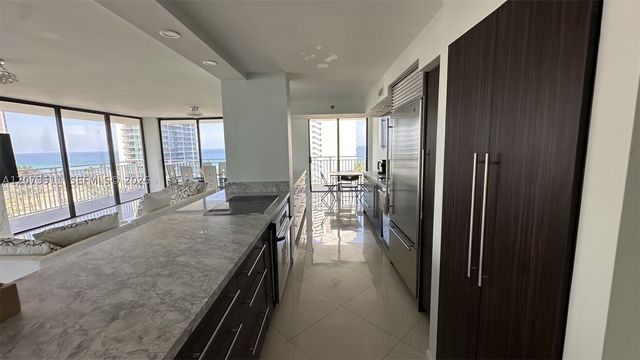 210 174th St 1119, Sunny Isles Beach, FL 33160