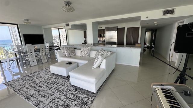 210 174th St 1119, Sunny Isles Beach, FL 33160