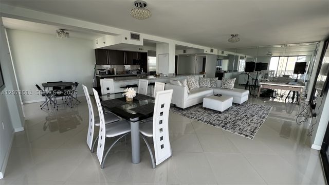 210 174th St 1119, Sunny Isles Beach, FL 33160