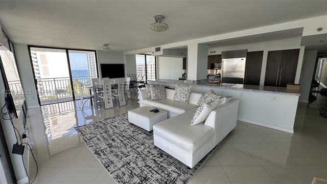 210 174th St 1119, Sunny Isles Beach, FL 33160