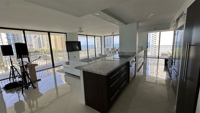 210 174th St 1119, Sunny Isles Beach, FL 33160